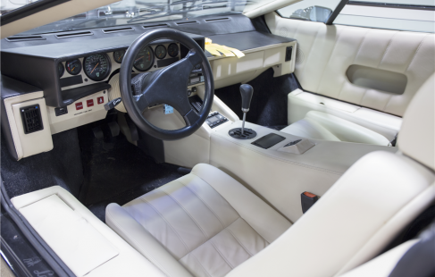 195863_Interior_Web