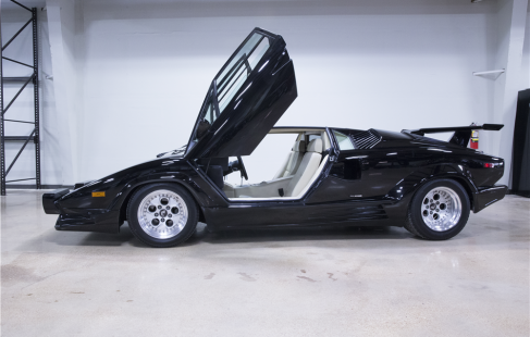 195863_Side_Profile_Web