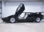 195863_Side_Profile_Web