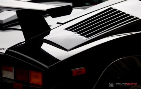 475_14509867_24