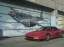 IMAG0342