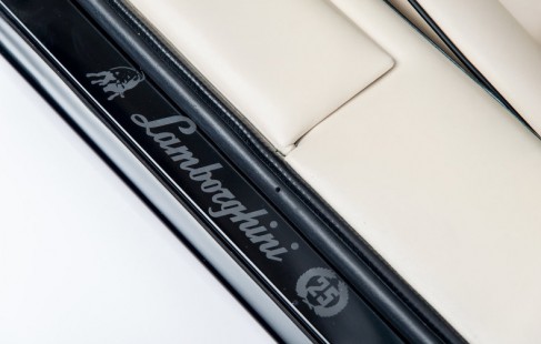 Lamborghini_Countach_25th_Anniversary_Edition_1989-35