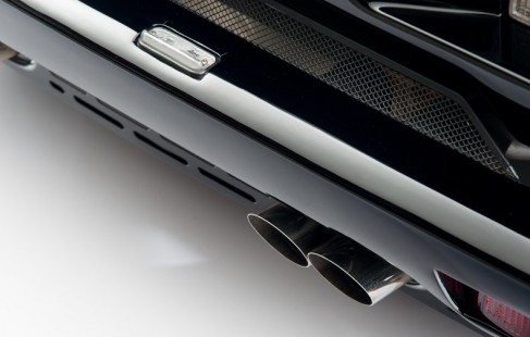 Lamborghini_Countach_25th_Anniversary_Edition_1989-40