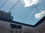 20190505_122823