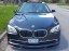 20190505_122851