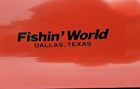 20200926_143439