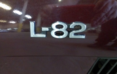 IMAG9120