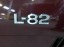 IMAG9120