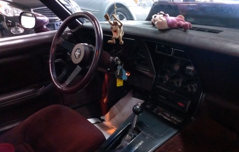 IMAG9121
