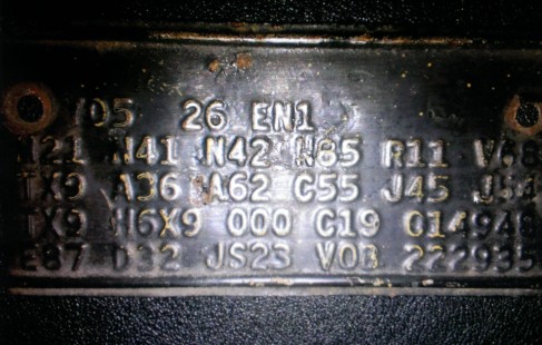 IMAG9139