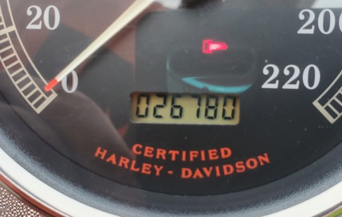 20230714_190512