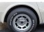 Screenshot_20240216-202255_Chrome