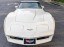 Screenshot_20240216-202634_Chrome