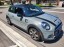 20250509_131855 - Copy
